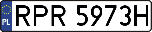 RPR5973H