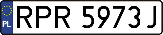 RPR5973J