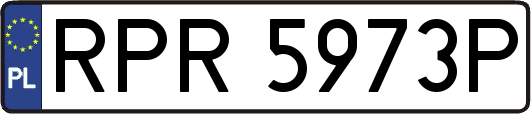 RPR5973P