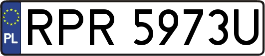 RPR5973U