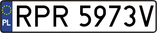 RPR5973V