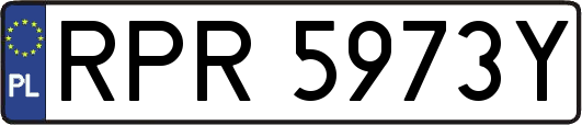 RPR5973Y