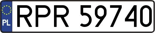 RPR59740