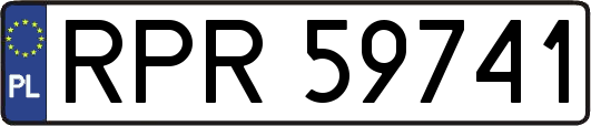 RPR59741