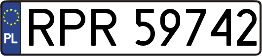 RPR59742
