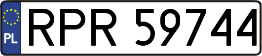 RPR59744