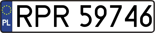RPR59746