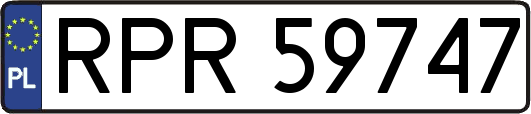 RPR59747