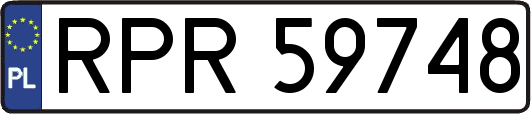 RPR59748