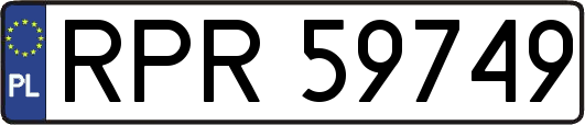 RPR59749
