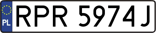RPR5974J