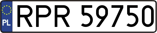 RPR59750