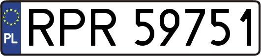 RPR59751