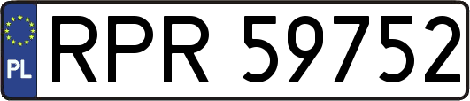 RPR59752