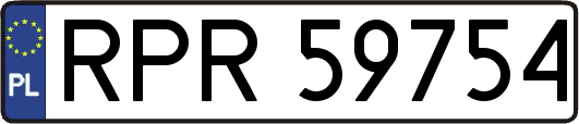 RPR59754