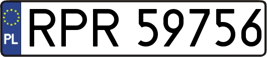 RPR59756