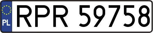 RPR59758