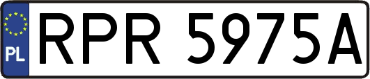 RPR5975A