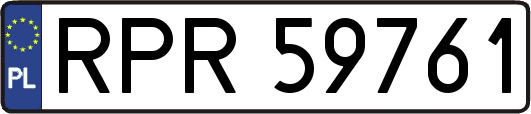 RPR59761