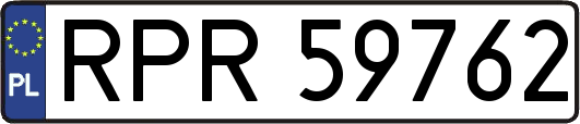RPR59762