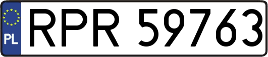 RPR59763