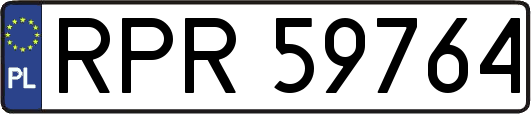 RPR59764