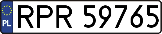 RPR59765