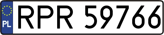 RPR59766