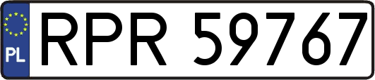 RPR59767