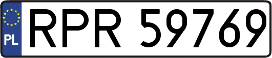 RPR59769