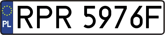 RPR5976F
