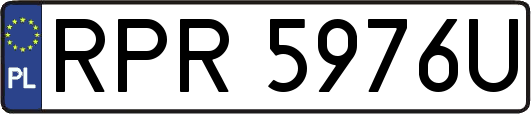 RPR5976U