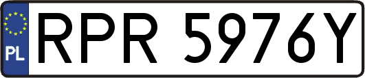 RPR5976Y