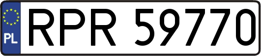 RPR59770