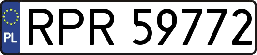 RPR59772