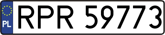 RPR59773