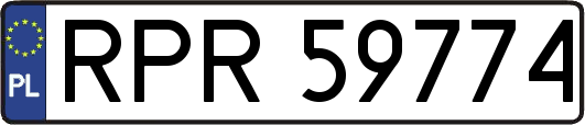 RPR59774