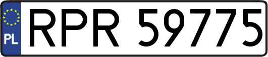 RPR59775