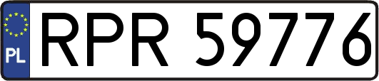 RPR59776