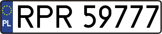 RPR59777