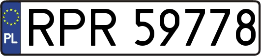 RPR59778