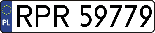 RPR59779