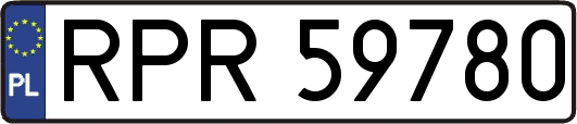 RPR59780