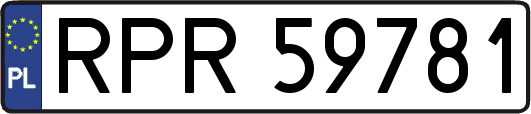 RPR59781