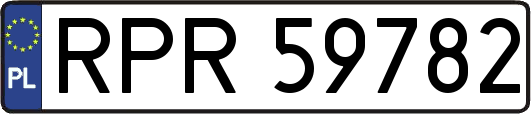 RPR59782