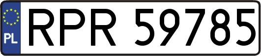RPR59785