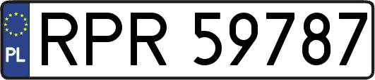 RPR59787