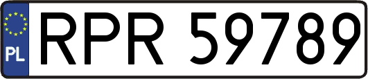 RPR59789