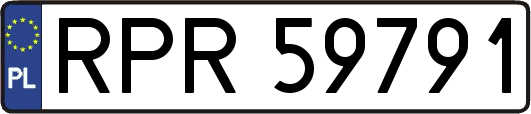 RPR59791