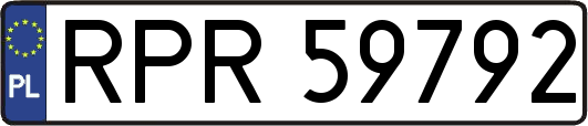 RPR59792